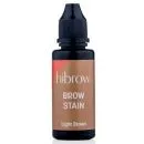 Hi Brow Brow Stain Light Brown